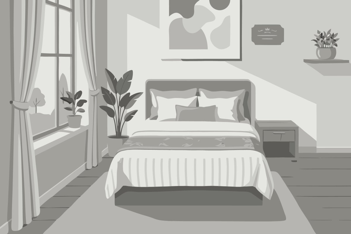 Apartamento - Planta baja