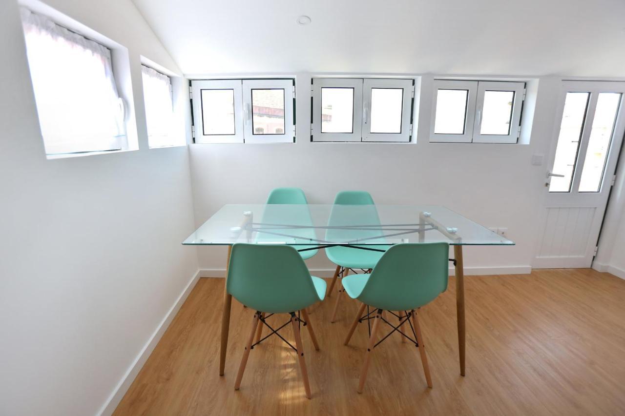 Habitación Doble Deluxe